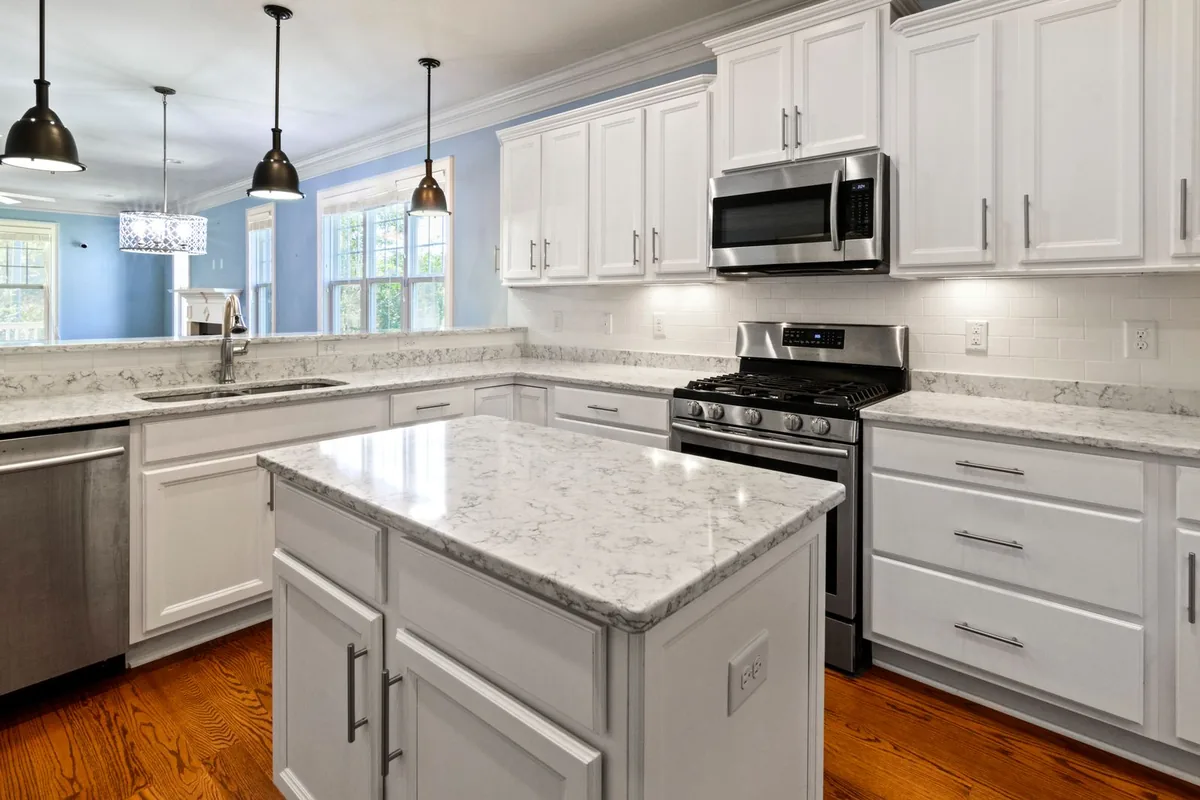 Filth & Squalor Cleanup in Spring Lake, Orlando, FL