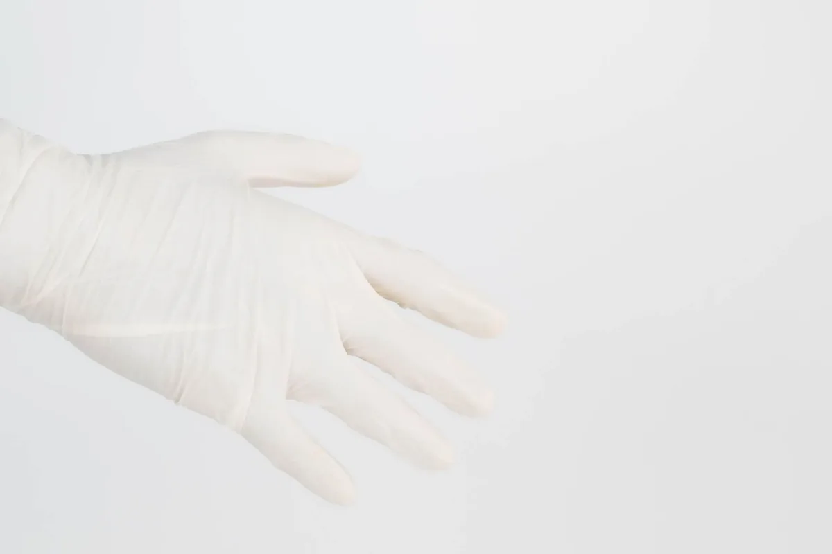 Bodily Fluid Cleanup in Spring Lake, Orlando, FL
